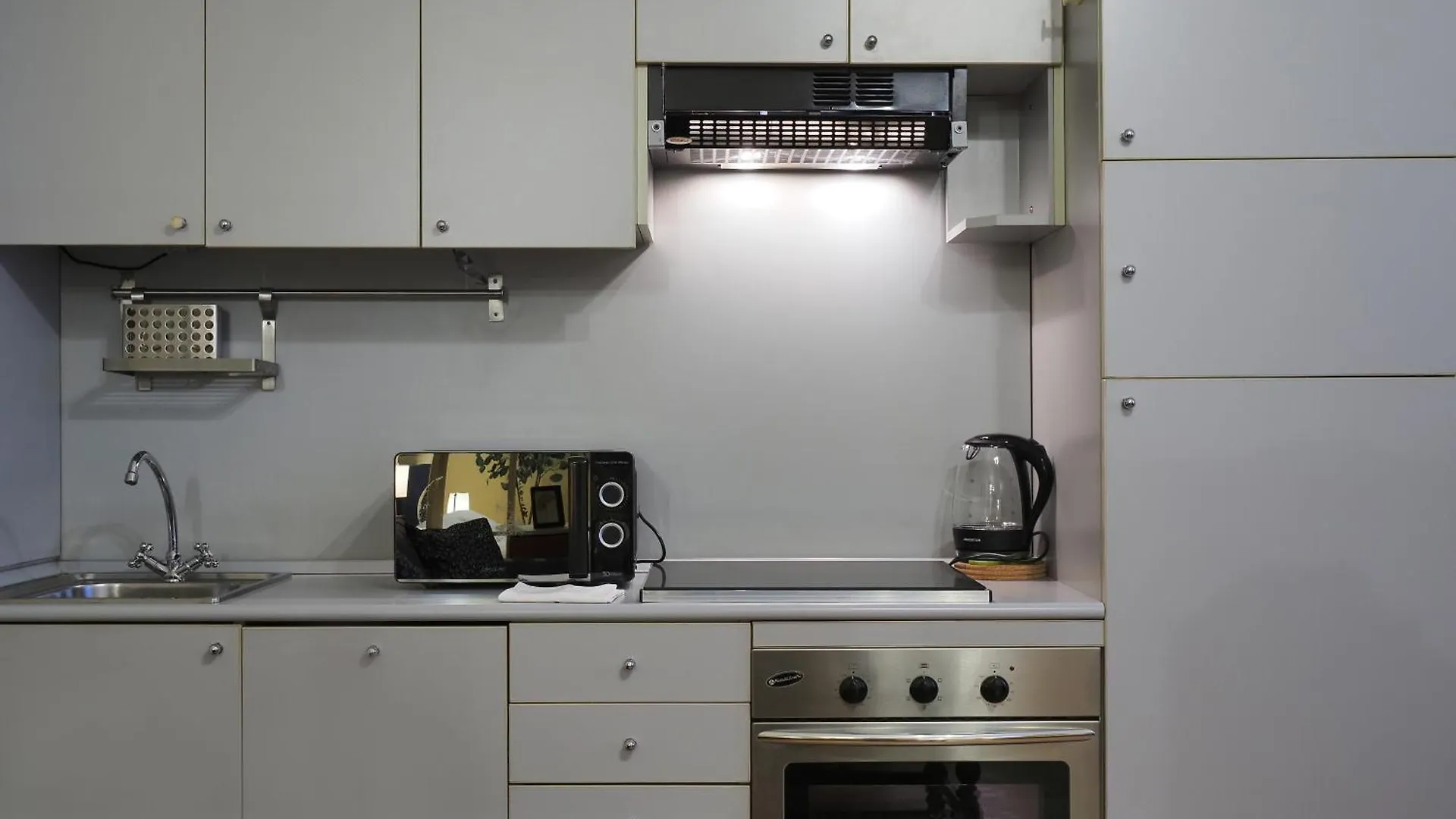 Primopiano - Lecco Apartment Milan 0*,  Italy