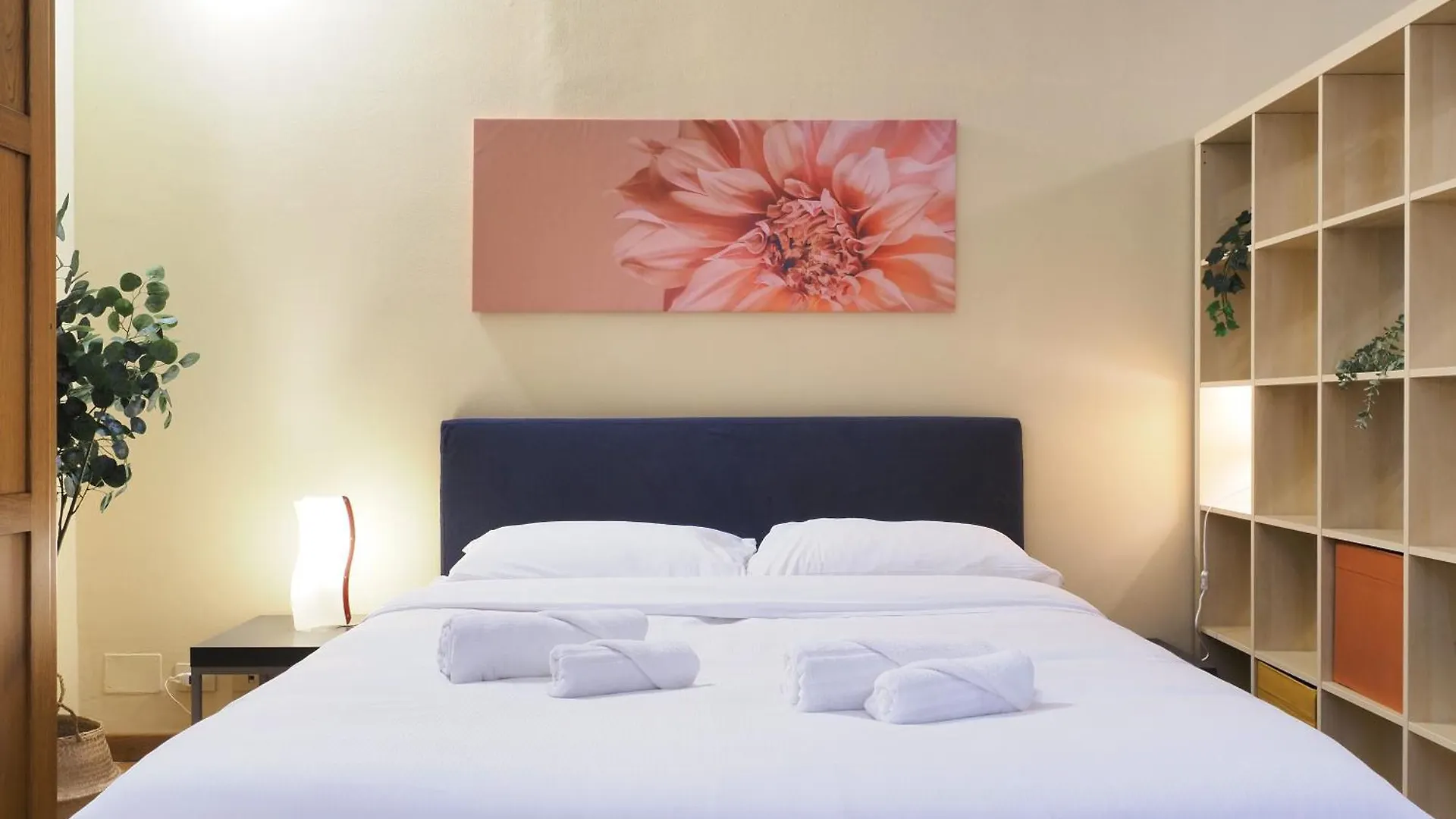 Primopiano - Lecco Apartment Milan Italy