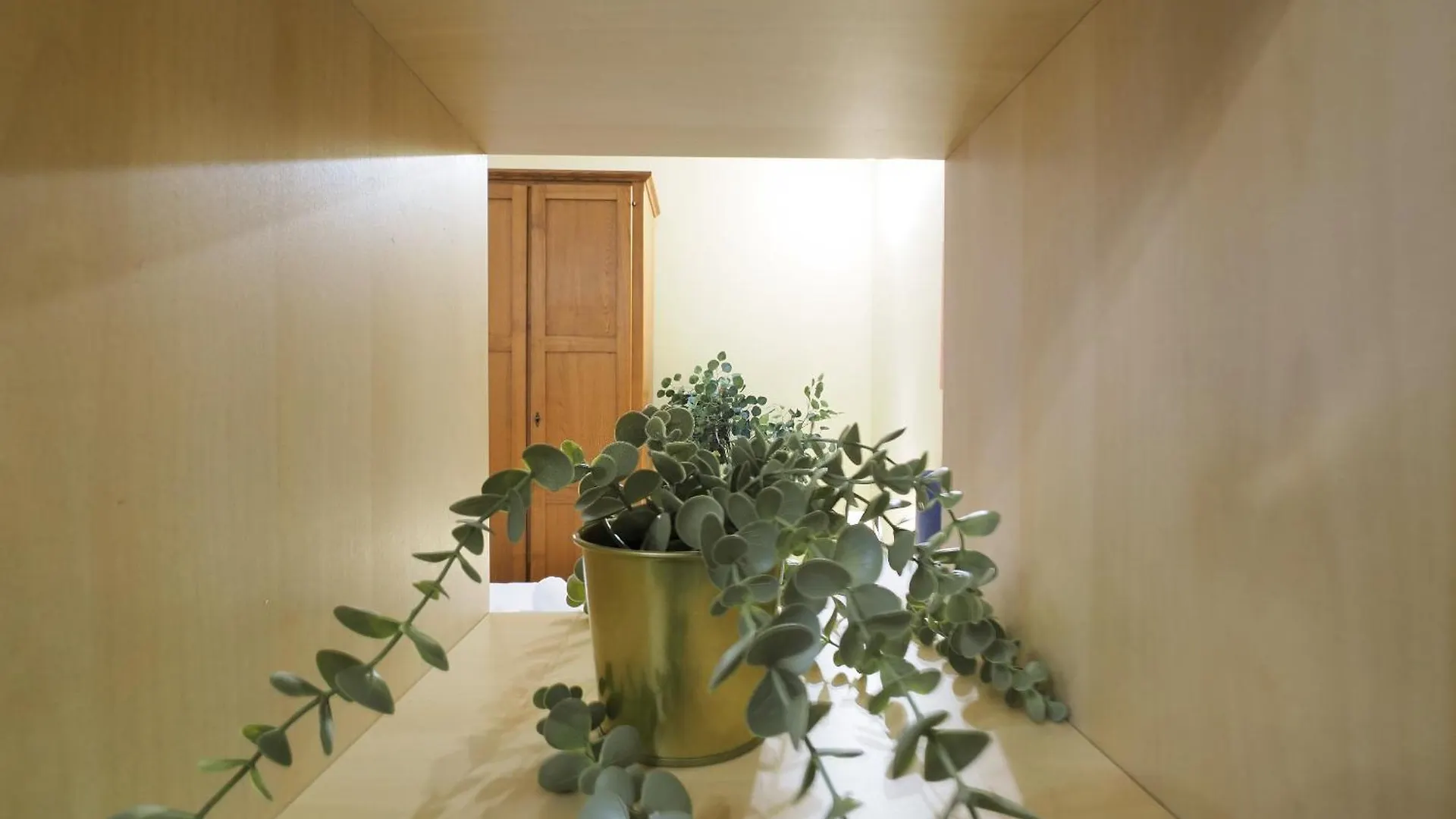 Primopiano - Lecco Apartment Milan 0*,  Italy
