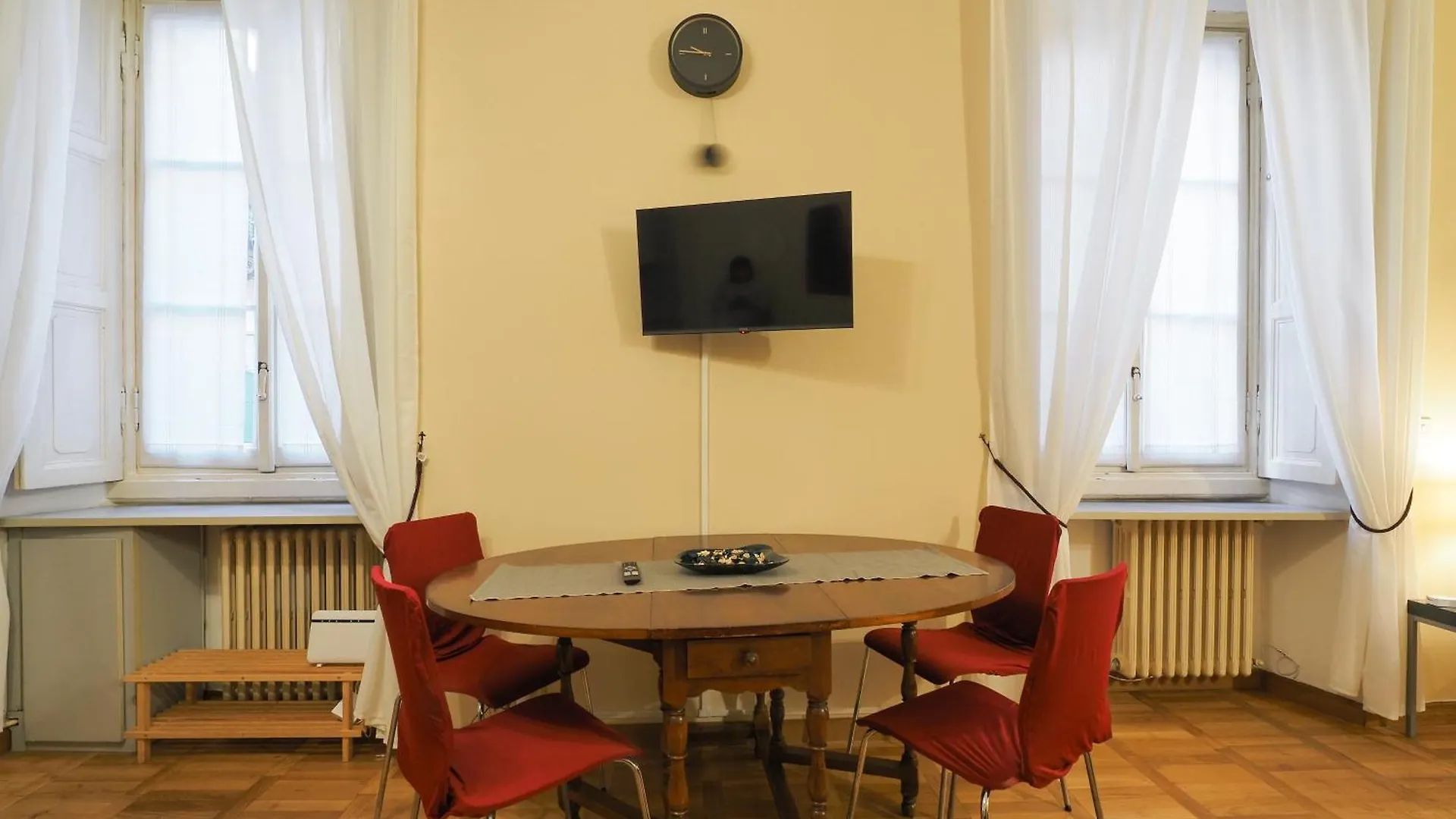 Primopiano - Lecco Apartment Milan Italy