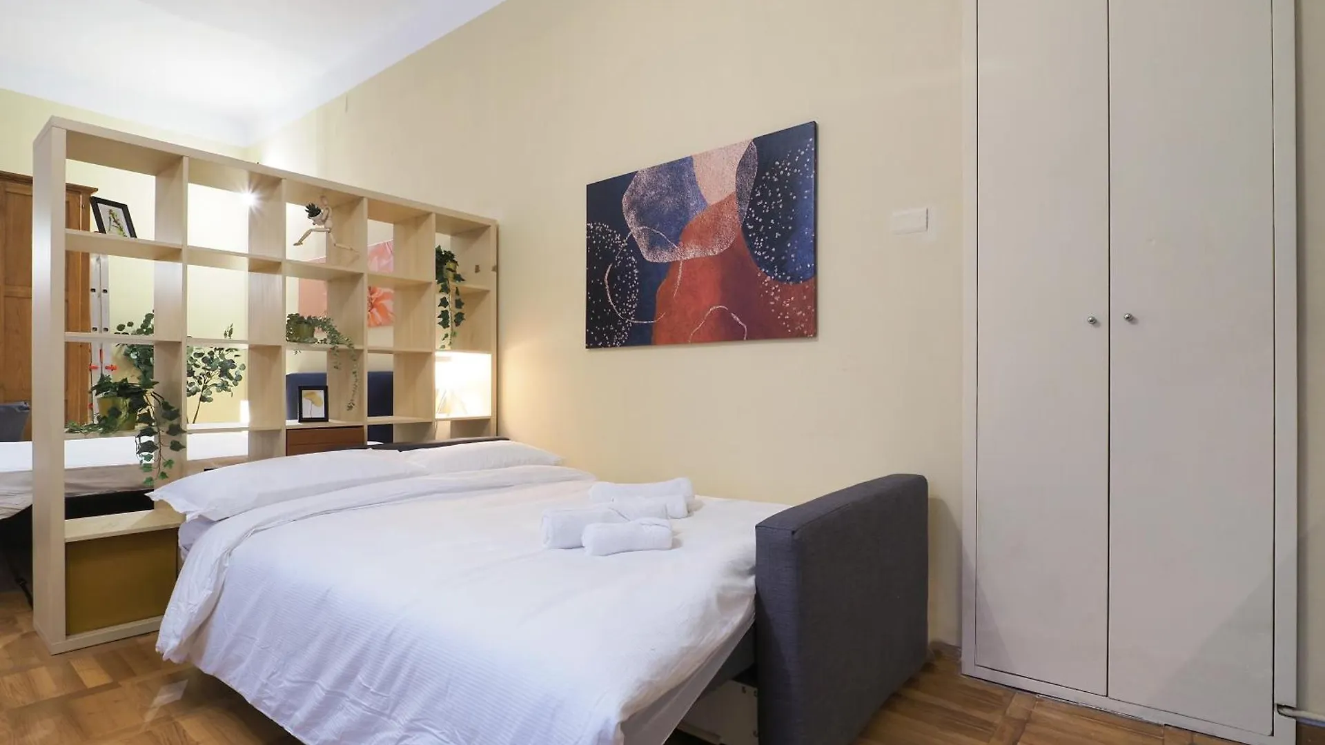 Primopiano - Lecco Apartment Milan 0*,  Italy
